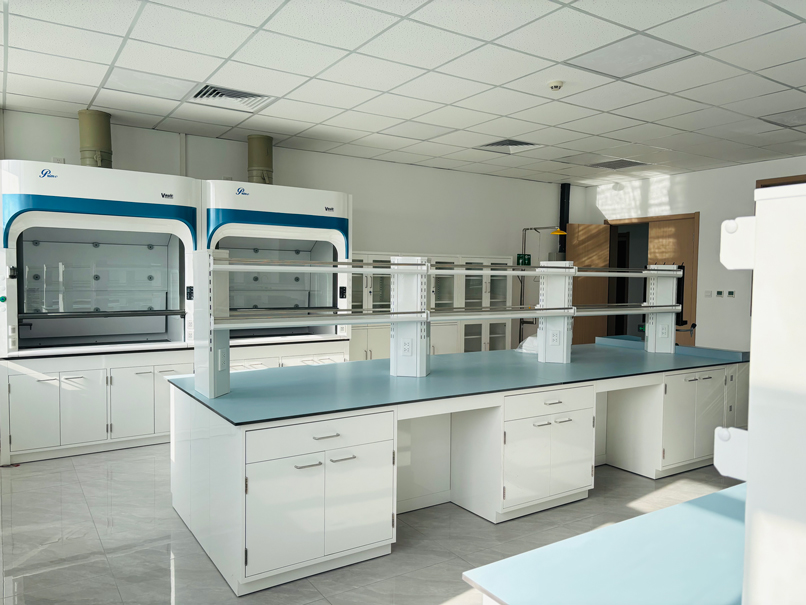 桂发祥十八街麻花