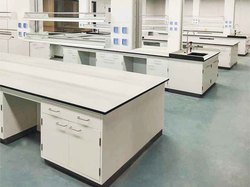 武汉协和质子中心