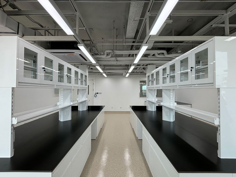 友谊医院（顺义院区）