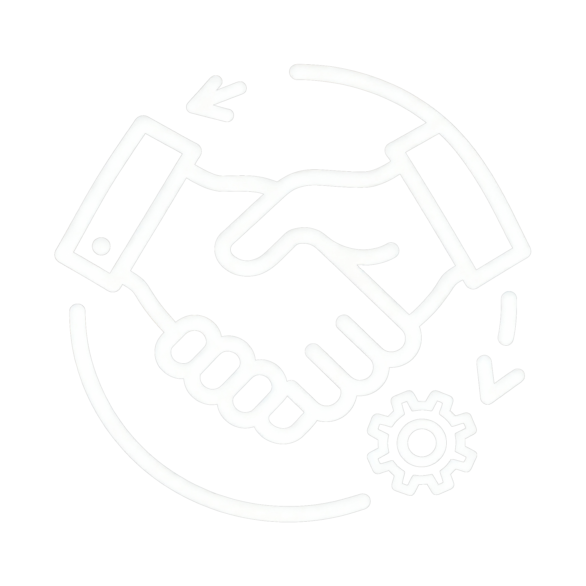 沃特仕（北京）科技有限公司